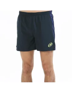 Short Bullpadel Moler 005 Ai24005000 | Ofertas de pádel